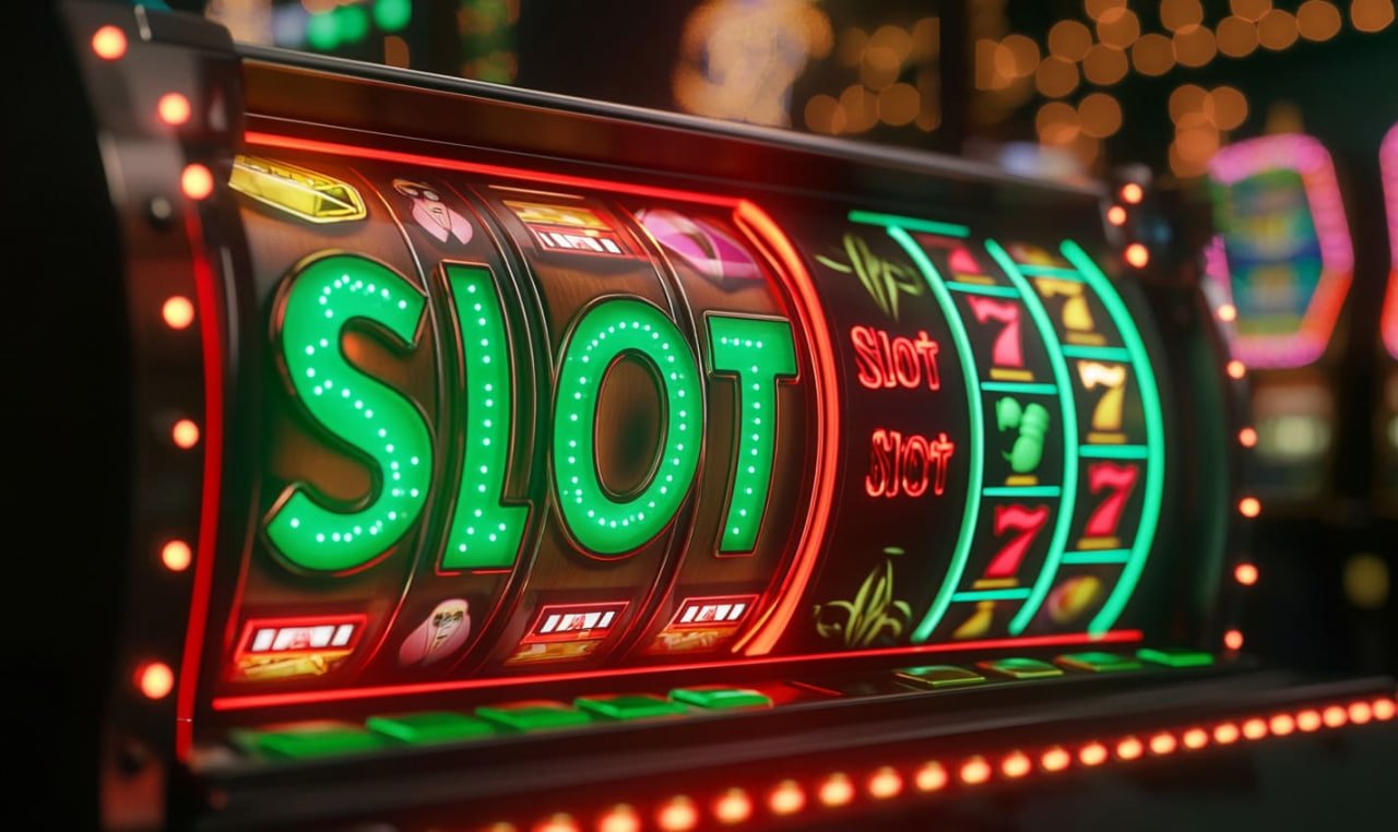 akt777 App Esports Sportsbook Myanmar မြောင်ပြိုင်ပွဲများ Betting ကစားနေသောဒြပ်ပုံ