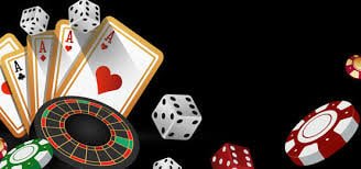 Myanmar National League ဘောလုံးပွဲ akt777 Sportsbook