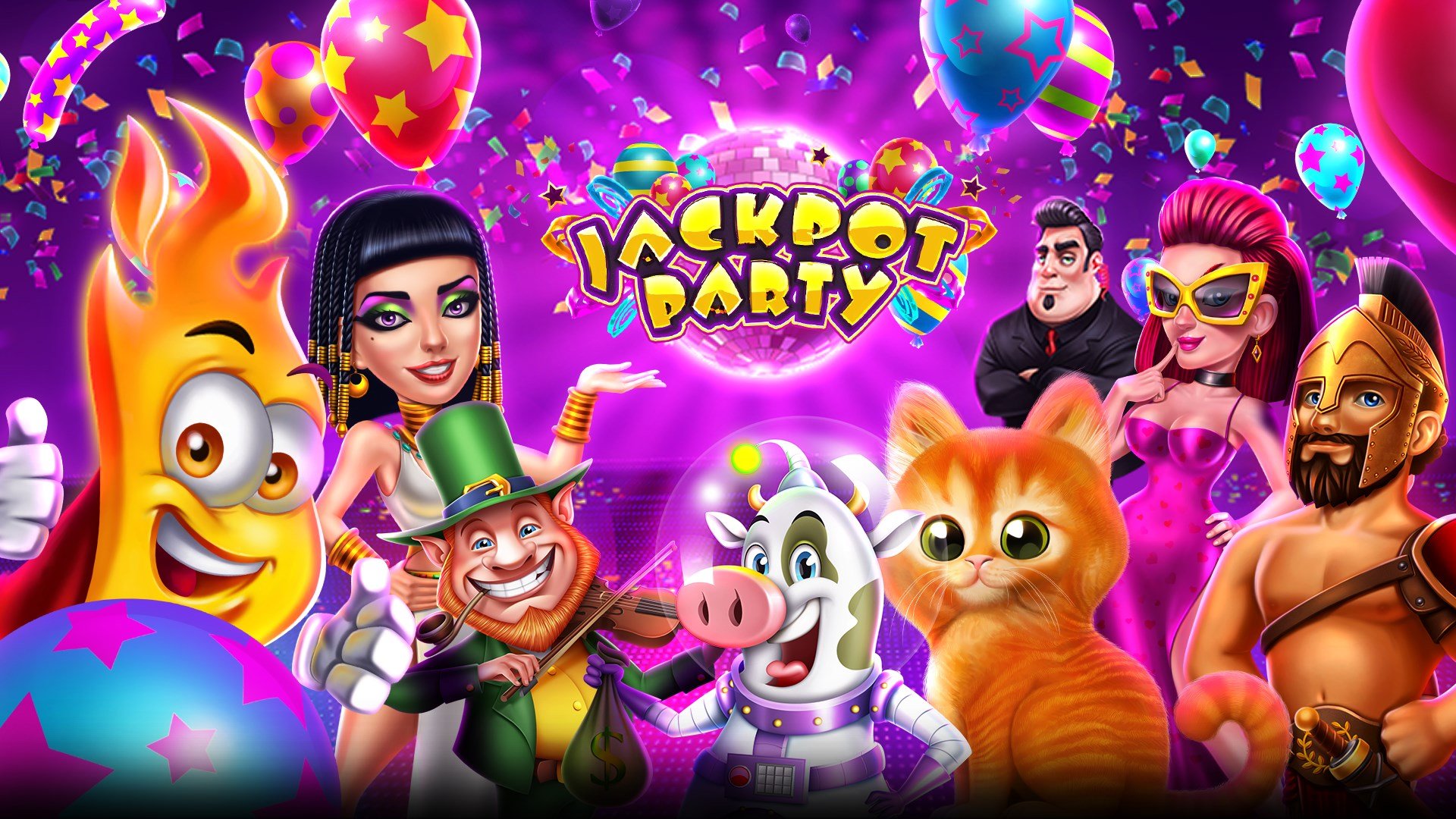 akt777 စလော့ Slot Reel Symbols Jackpot Online Casino မြန်မာ ကစားသမားဒြပ်ပုံ
