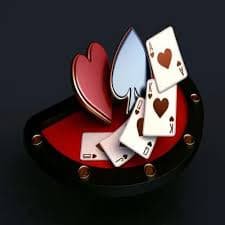 akt777 စလော့ Online Slot ဂိမ်းများ Jackpot Reel မြန်မာကစားသမားများ ကစားနေသောဒြပ်ပုံ