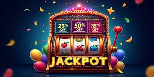 akt777 ဘင်ဂို ကစားနည်း မြန်မာကစားသမား Bingo Number ဂဏန်းများ Daub ခြင်းဒြပ်ပုံ