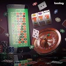မြန်မာ Sportsbook akt777