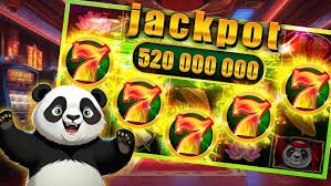 akt777 ဘင်ဂို Online Bingo မြန်မာကစားသမားများ Bingo Card ဖြင့် ကစားနေသောဒြပ်ပုံ