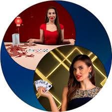 akt777 မိုဘိုင်းအက်ပ် မြန်မာဖုန်းဖြင့် Slots Casino ကစားနေသောဒြပ်ပုံ