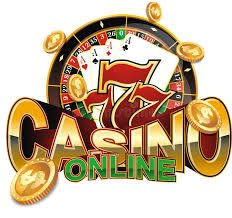 akt777 ဘင်ဂို Bingo Card မြန်မာ Online Gaming ဂိမ်းနည်းဒြပ်ပုံ