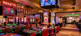 akt777 ငွေသွင်း KBZPay Wave Money မြန်မာဘောလုံး Sportsbook ကစားရန် ငွေသွင်းနေသောဒြပ်ပုံ