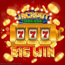 Live Casino akt777
